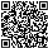 2024 International Biomedical Industry  Innovation Conference Beijing Forum  - DIA International SubForum