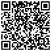 [Aug 30 | Shenyang] 2024 Inter – Chamber Summer Mixer