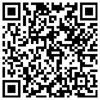 RTE 2024 Workshop｜AI 工坊：「组装」你的专属多模态 Agent！