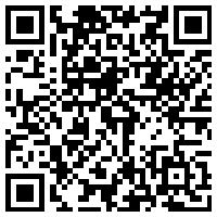 走进一汽解放-商用车创新技术展