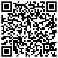 [Aug 30 | Beijing] GCC Networking: All Chamber Networking