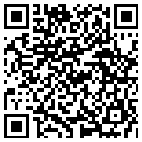 FORTUNE Global Forum 2024