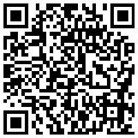 RAISE2024第七届亚洲国际学校大会