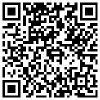 [Sept 3 | Hybrid] GCC Knowledge Hub: Navigating Chinese and EU Sanctions – What Companies Need to Know