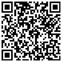 [Sept 19 | SZ] GCC CEO Dinner 德商会高层晚宴