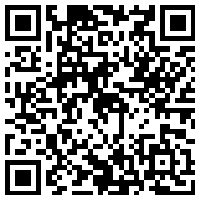 2024电磁兼容与电源技术应用大会-上海峰会