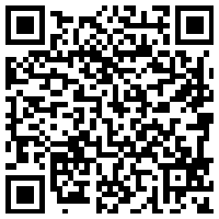 2024四维图新用户大会