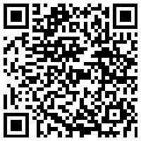 2024 火炮发展论坛暨学术研讨会