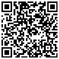 智能汽车800 V高压电驱技术培训