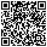 [Aug 30 | Tianjin] GCC Networking: Joint Chamber Welcome Back Mixer