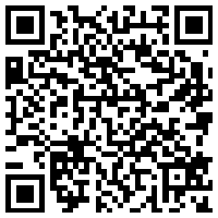 豆包 MarsCode 动手实验室——北京站