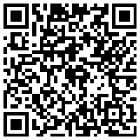 汽车预期功能安全工程师培训