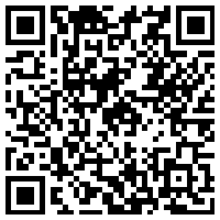 2024年《财富》中国500强峰会