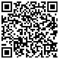 [Sept 6 | Beijing] Experience the Future of Driving with Intelligent Cabin and Autonomous Driving Technology 未来驾驶：智能座舱及深度驾控体验