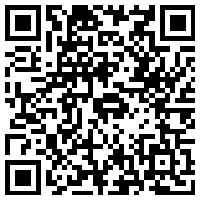 【歌舞线 Chorus Line】08.29 周四｜歌舞线 - 不急勿急｜巧思节奏，曼妙身姿，成品编舞，绽放舞台！