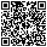 DIA 新药研发和全生命周期管理课程 （上海场）