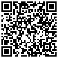 [Sep 19 | Suzhou | ESG Alliance Member Only] GCC Insight Tour: 德莎胶带可持续发展活动日