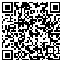 [Nov 1 | Beijing] AI时代的医疗器械: 技术创新、认证合规和品牌管理 Medical Device in the AI Stage: Technological Innovation, Regulatory Compliance, and Reputation Management