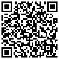 [Sep 19 | Suzhou | ESG Alliance Member Only]  GCC Insight Tour: tesa Sustainability Day