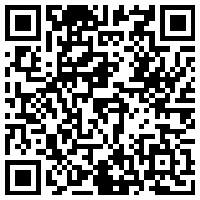 2024酒店哥哥MICE市场沙龙活动-重庆站