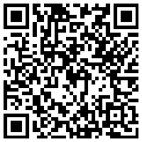 乐高教育FLL国际学校特邀挑战赛