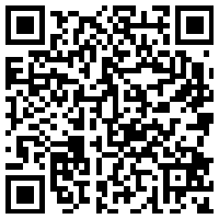 2024年《财富》中国科技50强·创新之夜