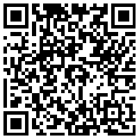 中国（苏州）创新药物医学大会暨2025CMAC年会