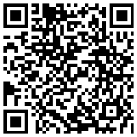 第七届SD-WAN & SASE 大会暨云网络大会