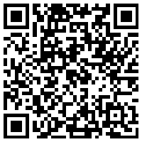 医学策略制定与经典案例解析工作坊