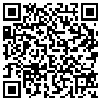驶向未来   预约下一个十五·五 驰骋世界