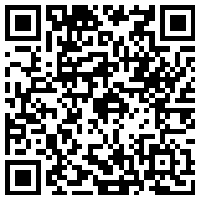 [Oct 25 | Beijing] German Oktoberfest Beijing – German Chamber Night