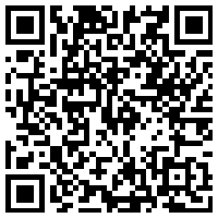 【林迪舞Lv5】09.11 周三班 with Awozi & Lis -  梳理思路、打磨技巧、活学活用 Lindy Hop Lv5