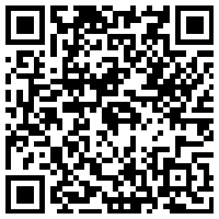 [POSTPONED] [Sept 24 | Jiaxing] GCC Company Roundtable in Jiaxing