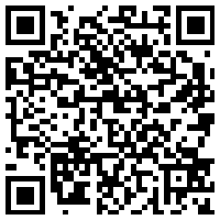 人工智能赋能未来工厂论坛