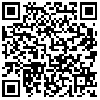 AI时代下的汽车产业发展-合肥游学