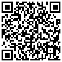 DIA 2024 药物研发注册策略及要求 高级研讨班