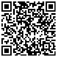 ACT GAC 2024亚洲峰会