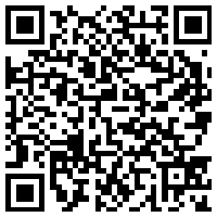 CMAC实践中国行——走进康缔亚