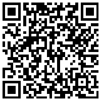 Painting Club Activity September