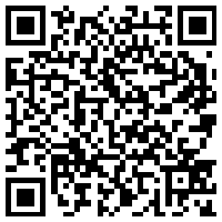 Hiking Club Activity  September