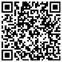 第二届国际生物医药产业创新北京论坛（CMAC牵头模块）