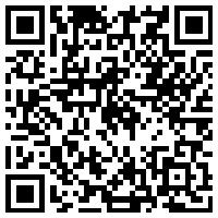 [Members Only] [Sept 26 | Shanghai] GCC Policy Briefing and Exchange: Large Scale Equipment Renewal