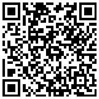 Sino-German Green Conference