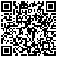 紫东古建筑设计师培训大会