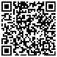 NJSD Generative AI 2024