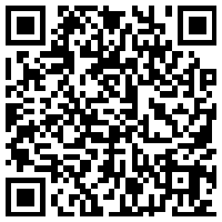 重庆德普外国语学校九周年校庆