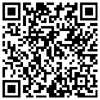 [June 24-26, Anhui] Sino-German Smart Manufacturing  Matchmaking Conference