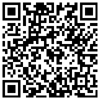 一“G”必胜，GLP-1类药物研讨会 ——Datwyler Healthcare  & Stevanato Group