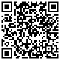 走进江铃集团新能源AI座舱&智驾主题技术交流会