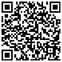 IFF Academic Workshop_Filling the Gaps in the Global Financial Architecture: A Plan for Action